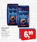 Der Himmlische Kaffee bei Markant im Wismar Prospekt für 6,99 €