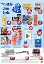 Tee im E center Prospekt in Göppingen Aktueller E center Prospekt mit Tee, "Aktuelle Angebote", Seite 19