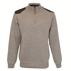 Espace Emeraude Albi - Promo Pull Gipan Promo Pull Gipan à 29,90 € dans le catalogue Espace Emeraude à Albi