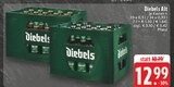 Alt im Angebot bei E center in Dülmen Alt Angebote von Diebels bei E center Dülmen für 12,99 €