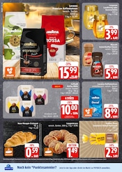 Aktueller EDEKA Prospekt mit Dekoration, "Top Angebote", Seite 14