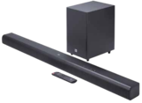 expert - Soundbar CINEMA SB560 Angebot im Prospekt Soundbar CINEMA SB560 bei expert im Prospekt "" für 179,00 €