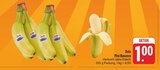 Aktuelles Mini Bananen Angebot bei E center in Dresden ab 1,00 €