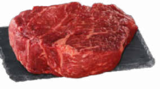 Saftbraten vom Rind im Angebot bei Netto Marken-Discount in Speyer Saftbraten vom Rind Angebote bei Netto Marken-Discount Speyer für 1,00 €