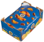 Clementinen im tegut Prospekt Clementinen von Götterfrucht im aktuellen tegut Prospekt für