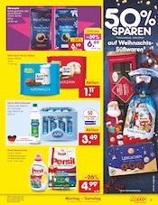 Ähnliche Vittel Angebote im Prospekt "Aktuelle Angebote" von Netto Marken-Discount in Iserlohn Ähnliche Angebote wie Vittel im Prospekt "Aktuelle Angebote" auf Seite 3 von Netto Marken-Discount in Iserlohn