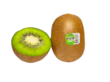 EDEKA - Kiwi Gold Jumbo Angebot im Prospekt Kiwi Gold Jumbo bei EDEKA im Prospekt "" für 1,00 €