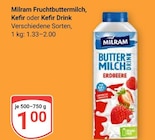 GLOBUS Mannheim Prospekt mit  im Angebot für 1,00 €