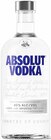 Vodka Angebote von Absolut bei Marktkauf Rottenburg für 11,99 €