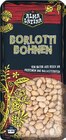 Aktuelle Bohnen Angebote bei Lidl in Dortmund Aktuelles Bohnen Angebot bei Lidl in Dortmund ab 2,99 €