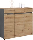 Kommode MEMPHIS Angebote bei mömax Garbsen für 215,00 €