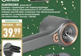 Aktuelles Invictus Hair D7 Haartrockner Angebot bei Marktkauf in Wuppertal ab 39,99 €