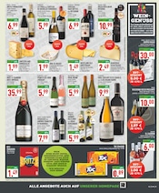 Ähnliche Angebote wie Augustiner im Prospekt "Aktuelle Angebote" auf Seite 13 von Marktkauf in Münster
