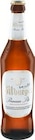 Aktuelle Bitburger Angebote bei Netto Marken-Discount in Lippstadt Aktuelles Premium Pils Angebot bei Netto Marken-Discount in Lippstadt ab 10,49 €