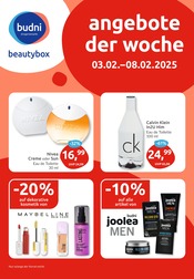 Aktueller E center Prospekt mit Eau De Parfum, "Aktuelle Angebote", Seite 39