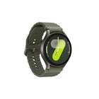 Montre connectée Bluetooth - SAMSUNG - Carrefour à Rillieux-la-Pape Montre connectée Bluetooth - SAMSUNG en promo chez Carrefour Rillieux-la-Pape à 229,99 €