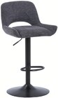 Barhocker (07580182/04,01-03) im Angebot bei Möbelzentrum Pforzheim in Leinfelden-Echterdingen Barhocker (07580182/04,01-03) Angebote von novel bei Möbelzentrum Pforzheim Leinfelden-Echterdingen für 69,90 €