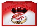 Kölsch im Angebot bei REWE in Hennef Kölsch Angebote von Früh bei REWE Hennef für 14,99 €