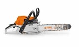 Tronçonneuse thermique MS 261 C-M - STIHL - Rural Master à Perpignan Tronçonneuse thermique MS 261 C-M - STIHL en promo chez Rural Master Perpignan à 949,00 €