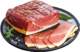 Schinkenspeck bei Marktkauf im Carmzow-Wallmow Prospekt für 1,99 €