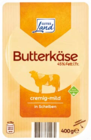 Butterkäse Angebote von Gutes Land bei Netto Marken-Discount Voerde für 2,99 €