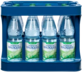 Mineralwasser bei Kaufland im Prospekt "" für 4,99 €