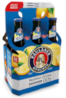 Weissbier im Angebot bei REWE in Düsseldorf Weissbier Angebote von Paulaner bei REWE Düsseldorf für 4,79 €