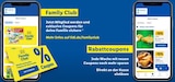 Aktuelles  Angebot bei Lidl in Mainz