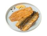 Herings-Doppelfilets im Angebot bei tegut in Heidelberg Herings-Doppelfilets Angebote bei tegut Heidelberg für 1,49 €