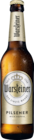 Bier Angebote von Warsteiner bei Getränke Ellerkamp Gronau für 12,99 €
