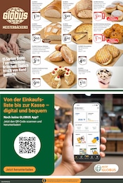 Torte im GLOBUS Prospekt in Duisburg Aktueller GLOBUS Prospekt mit Torte, "Aktuelle Angebote", Seite 7