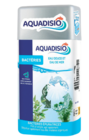 BACTÉRIES POUR EAU DOUCE ET EAU DE MER 100ML - AQUADISIO - Animalis BACTÉRIES POUR EAU DOUCE ET EAU DE MER 100ML - AQUADISIO à 7,19 € dans le catalogue Animalis