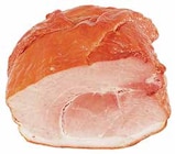 Schweinebraten-Aufschnitt im aktuellen EDEKA Prospekt