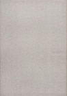 Segmüller Pulheim - Webteppich Mora 67 x 130 cm Angebot im Prospekt Webteppich Mora 67 x 130 cm bei Segmüller im Pulheim Prospekt für 24,99 €