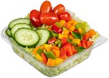 Aktuelles Salat mit Paprika Angebot bei REWE in Bonn ab 9,90 €