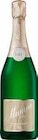 Jahrgangssekt im Angebot bei GLOBUS in Rüsselsheim Jahrgangssekt Angebote von Mumm bei GLOBUS Rüsselsheim für 3,99 €