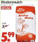 Aktuelle Rindenmulch Angebote bei Wreesmann in Dresden Aktuelles Rindenmulch Angebot bei Wreesmann in Dresden ab 5,99 €