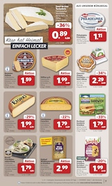 Butter im combi Prospekt in Paderborn Aktueller combi Prospekt mit Butter, "Markt - Angebote", Seite 7