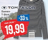 Damen-T-Shirt bei Kaufhaus Stolz im Prospekt "" für 19,99 €