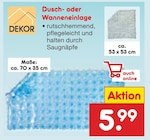 Netto Marken-Discount Schermbeck Prospekt mit  im Angebot für 5,99 €