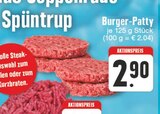 E center Haltern (See) Prospekt mit  im Angebot für 2,90 €