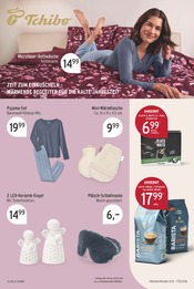 Dekoration im E center Prospekt in Falkensee Aktueller E center Prospekt mit Dekoration, "Aktuelle Angebote", Seite 31