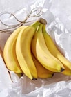 Promo Banane petit prix à 1,80 € dans le catalogue Intermarché à Châtenay-Malabry