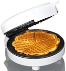 Waffeleisen von  im aktuellen Thomas Philipps Prospekt für 11,11 €