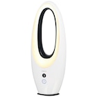 Aktuelles Emerio Turmventilator Angebot bei POCO in Duisburg ab 79,99 €