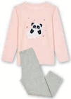 Pyjama enfant dans le catalogue Hyper U