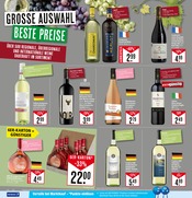 Aktueller Marktkauf Prospekt mit Glas, "Aktuelle Angebote", Seite 22