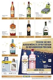 Aktueller Metro Prospekt mit Gin, "Food & Nonfood", Seite 21