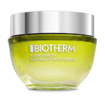 Electrolyte Nutri Cream von Biotherm Aquasource+ im aktuellen Müller Prospekt für 39,95 €