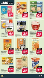 Kartoffeln Angebot & Preis im aktuellen Netto mit dem Scottie Prospekt Kartoffeln Angebot im aktuellen Netto mit dem Scottie Prospekt auf Seite 10